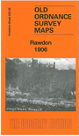 Y 202.06  Rawdon 1906