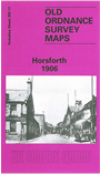 Y 202.11a  Horsforth 1906