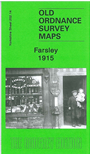Y 202.14  Farsley 1915