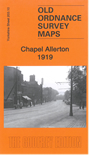 Y 203.10b  Chapel Allerton 1919