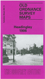 Y 203.13b Headingley 1906