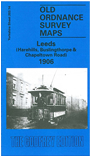 Y 203.14b  Leeds (Harehills) 1906