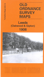 Y 203.15  Leeds (Oakwood & Gipton) 1906