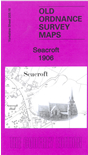 Y 203.16  Seacroft 1906