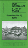 Y 210.08  Beverley (North) 1908