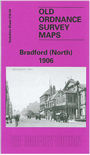 Y 216.04a  Bradford (North) 1906