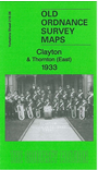 Y 216.06  Clayton & Thornton (East) 1933