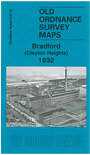 Y 216.10  Bradford (Clayton Heights) 1932