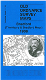Y 217.01a  Bradford (Thornbury & Bradford Moor) 1906