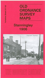 Y 217.02  Stanningley 1906