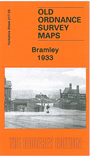 Y 217.03b  Bramley 1933