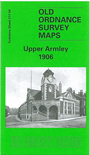 Y 217.04  Upper Armley 1906