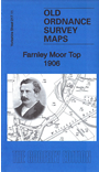 Y 217.11  Farnley Moor Top 1906 