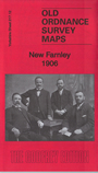 Y 217.12  New Farnley 1906