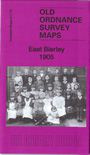 Y 217.13  East Bierley 1905 