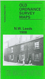 Y 218.01b  N W Leeds 1908