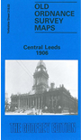 Y 218.02b Leeds (NE) 1906