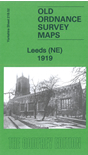 Y 218.02c  Leeds (NE) 1919