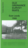 Y 218.03  East Leeds 1906