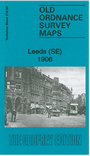 Y 218.06b  Leeds (SE) 1906