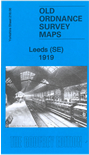 Y 218.06c  Leeds (SE) 1919