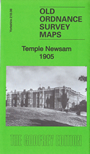 Y 218.08  Temple Newsam 1905