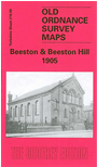 Y 218.09  Beeston & Beeston Hill 1905