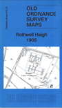 Y 218.15  Rothwell Haigh 1905