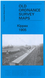 Y 219.14  Kippax 1905