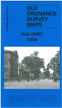 Y 226.14  Hull (NW) 1909