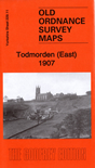 Y 229.11  Todmorden (East) 1907