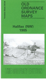 Y 230.08b  Halifax (NW) 1905