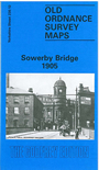 Y 230.12b  Sowerby Bridge 1905