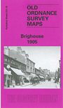 Y 231.15  Brighouse 1905