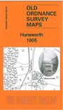 Y 232.01  Hunsworth 1905