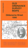 Y 232.03  Gildersome Street 1906