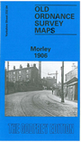 Y 232.04b  Morley 1906