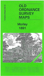 Y 232.04a  Morley 1891 (Coloured Edition)