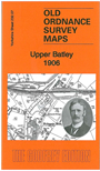 Y 232.07  Upper Batley 1906