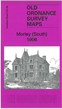 Y 232.08  Morley (South) 1906