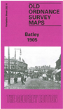Y 232.11b  Batley 1905