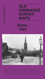 Y 232.11a  Batley 1892