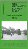 Y 232.14  Heckmondwike 1905