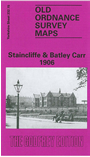 Y 232.15b  Staincliffe & Batley Carr 1906