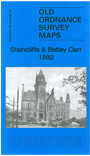 Y 232.15a  Staincliffe & Batley Carr 1892