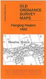 Y 232.16  Hanging Heaton 1892