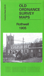 Y 233.03  Rothwell 1905 