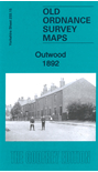 Y 233.15  Outwood 1892
