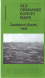 Y 234.11  Castleford (South) 1905