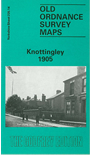 Y 235.14  Knottingley 1905
